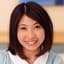 中越ひまり