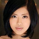 中沢ケイト profile