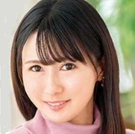 中沢すみれ profile
