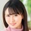 中沢すみれ