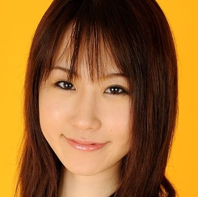中島彩華 profile