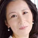 中島小夜 profile