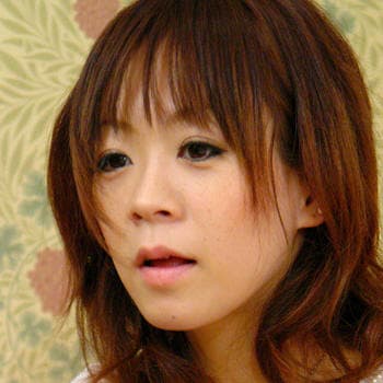 中嶋りく profile