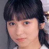中島小夜子 profile