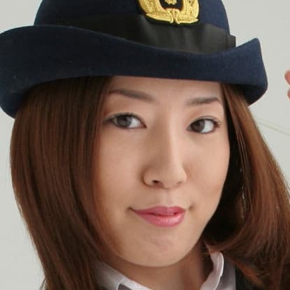 中島瀬里奈 profile