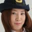 中島瀬里奈