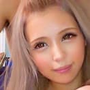 中条ミユ profile