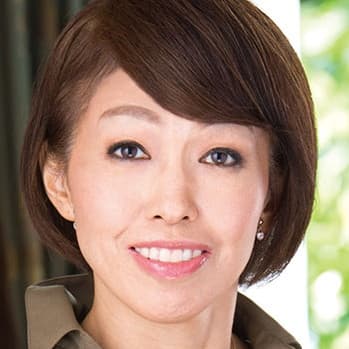 中洲瑞江 profile