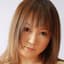 中田川翔子
