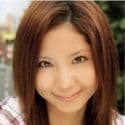 中谷エリカ profile