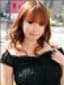 Chihiro Nakatani
