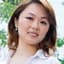 中谷紀香
