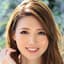 中谷響