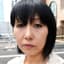 Miwa Nakatani