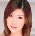 仲谷ゆい profile