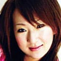 中谷瑠華 profile
