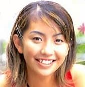 中田由真 profile