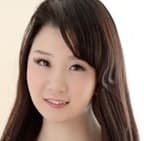 Kotone Aizawa profile