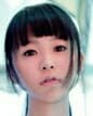 中西風香 profile