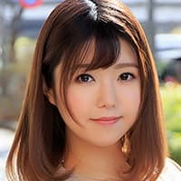 中西美鈴 profile