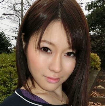 Haruki Nakane profile