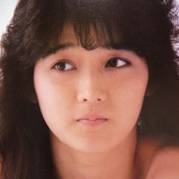 麻生澪 profile