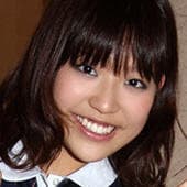 中野ひなた profile