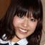 中野ひなた
