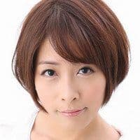 Mikako Aso profile