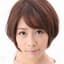 麻生美加子