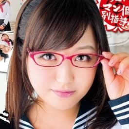 中野ゆり profile