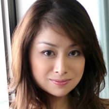 Ayaka Nakahara profile