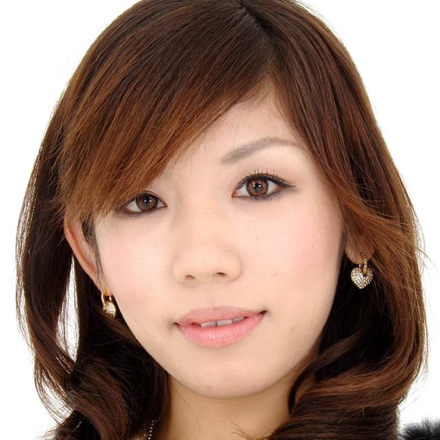中原美姫 profile