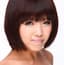 中松ひな