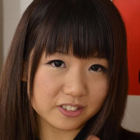 Tomomi Nakama profile