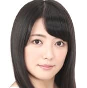 仲間恵 profile