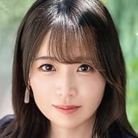 Eri Nakamichi profile
