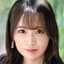 Eri Nakamichi