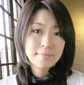 Aoko Nakamura profile