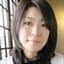 中村蒼子