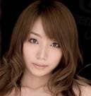 麻生美由樹 profile
