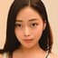 中村しおん