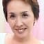 中村志津子