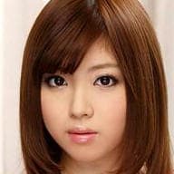 Tomoe Nakamura profile