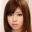 中村知恵