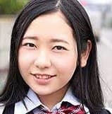 中村典子 profile
