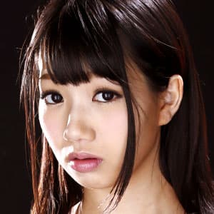 Mayuri Nakamura profile