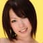 仲村美緒