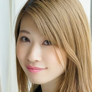 Yuna Nakamura profile