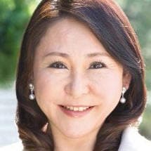 Yoshie Nakamura profile